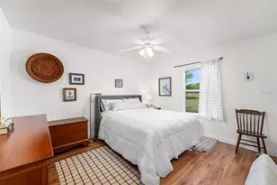 12934 NW 173rd Ln, Alachua, FL 32615 - Photo 20