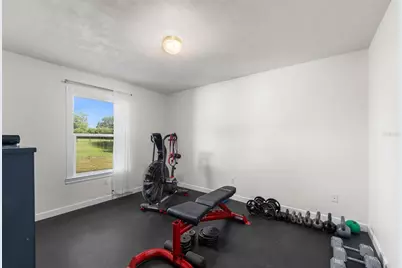 12934 NW 173rd Lane, Alachua, FL 32615 - Photo 24