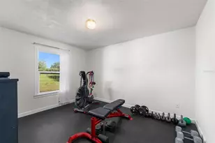 12934 NW 173rd Ln, Alachua, FL 32615 - Photo 24