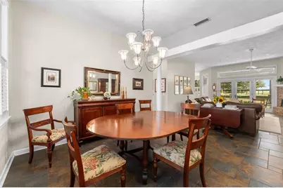 12934 NW 173rd Lane, Alachua, FL 32615 - Photo 4