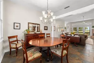 12934 NW 173rd Ln, Alachua, FL 32615 - Photo 4