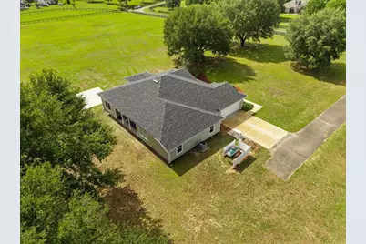 12934 NW 173rd Lane, Alachua, FL 32615 - Photo 34