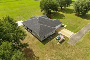 12934 NW 173rd Ln, Alachua, FL 32615 - Photo 34