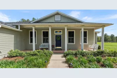 12934 NW 173rd Lane, Alachua, FL 32615 - Photo 38