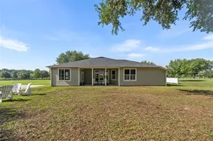 12934 NW 173rd Ln, Alachua, FL 32615 - Photo 28