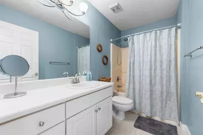 12934 NW 173rd Lane, Alachua, FL 32615 - Photo 22