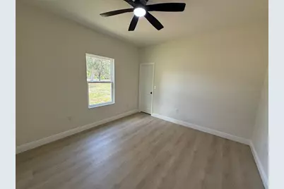 2013 SE 45th Terrace, Gainesville, FL 32641 - Photo 14