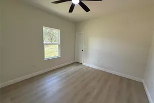 2013 SE 45th Terrace, Gainesville, FL 32641 - Photo 14