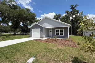 2013 SE 45th Terrace, Gainesville, FL 32641 - Photo 2