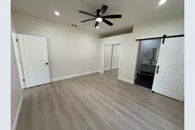 2013 SE 45th Terrace, Gainesville, FL 32641 - Photo 10