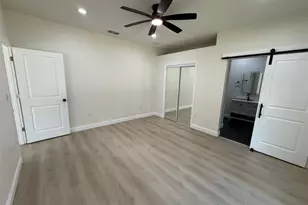 2013 SE 45th Terrace, Gainesville, FL 32641 - Photo 10