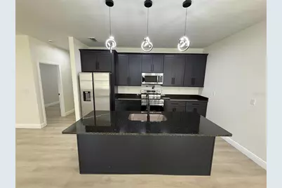 2013 SE 45th Terrace, Gainesville, FL 32641 - Photo 8