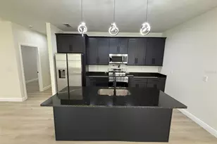 2013 SE 45th Terrace, Gainesville, FL 32641 - Photo 8