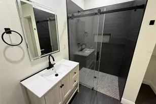 2013 SE 45th Terrace, Gainesville, FL 32641 - Photo 12