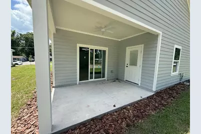 2013 SE 45th Terrace, Gainesville, FL 32641 - Photo 4