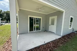 2013 SE 45th Terrace, Gainesville, FL 32641 - Photo 4