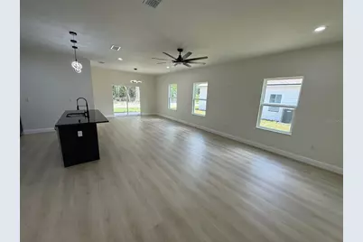 2013 SE 45th Terrace, Gainesville, FL 32641 - Photo 6