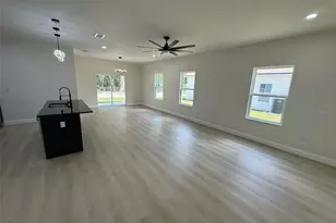 2013 SE 45th Terrace, Gainesville, FL 32641 - Photo 6