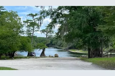 Sw Bumble Street, Fort White, FL 32038 - Photo 12