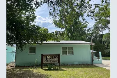 Sw Bumble Street, Fort White, FL 32038 - Photo 8