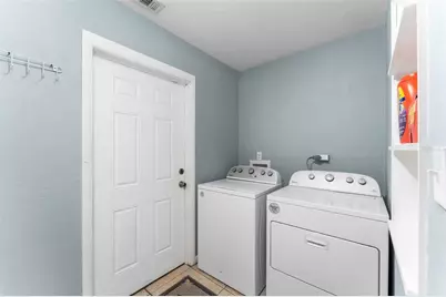 6511 NW 29th Terrace, Gainesville, FL 32653 - Photo 24