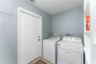 6511 NW 29th Ter, Gainesville, FL 32653 - Photo 24