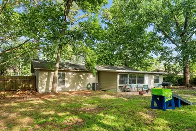 6511 NW 29th Terrace, Gainesville, FL 32653 - Photo 26