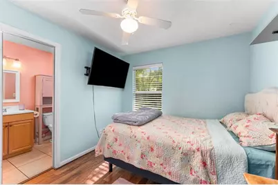 6511 NW 29th Terrace, Gainesville, FL 32653 - Photo 12
