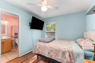 6511 NW 29th Ter, Gainesville, FL 32653 - Photo 12