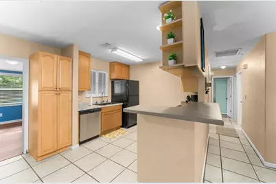 6511 NW 29th Terrace, Gainesville, FL 32653 - Photo 8