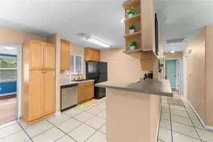 6511 NW 29th Ter, Gainesville, FL 32653 - Photo 8
