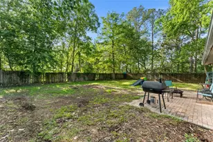 6511 NW 29th Ter, Gainesville, FL 32653 - Photo 30