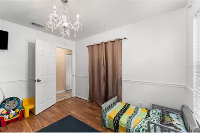 6511 NW 29th Terrace, Gainesville, FL 32653 - Photo 18