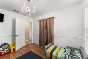 6511 NW 29th Ter, Gainesville, FL 32653 - Photo 18