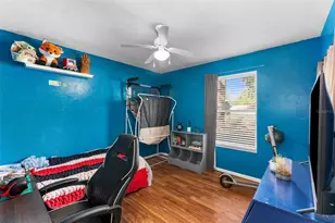 6511 NW 29th Ter, Gainesville, FL 32653 - Photo 14