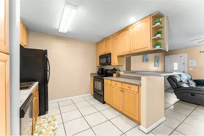 6511 NW 29th Terrace, Gainesville, FL 32653 - Photo 6