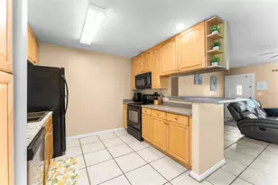 6511 NW 29th Ter, Gainesville, FL 32653 - Photo 6