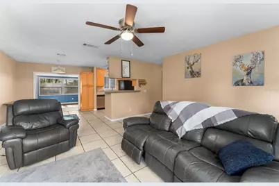 6511 NW 29th Terrace, Gainesville, FL 32653 - Photo 4