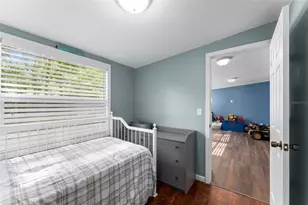 6511 NW 29th Ter, Gainesville, FL 32653 - Photo 20