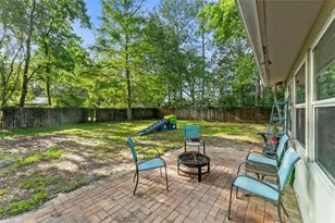 6511 NW 29th Ter, Gainesville, FL 32653 - Photo 28