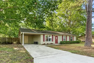 6511 NW 29th Ter, Gainesville, FL 32653 - Photo 32