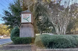 230 NW 76 Dr, Gainesville, FL 32607 - Photo 2