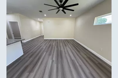 2027 SE 45 Terrace, Gainesville, FL 32641 - Photo 10