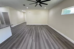2027 SE 45th Terrace, Gainesville, FL 32641 - Photo 10