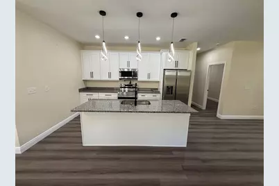 2027 SE 45 Terrace, Gainesville, FL 32641 - Photo 8