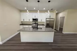 2027 SE 45th Terrace, Gainesville, FL 32641 - Photo 8