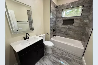 2027 SE 45 Terrace, Gainesville, FL 32641 - Photo 18