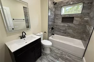 2027 SE 45th Terrace, Gainesville, FL 32641 - Photo 18