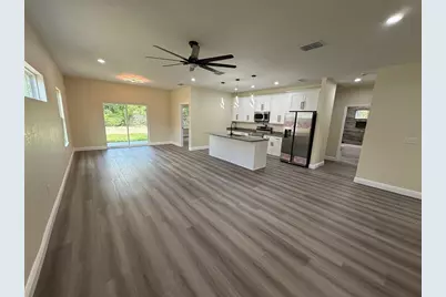 2027 SE 45 Terrace, Gainesville, FL 32641 - Photo 6