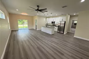 2027 SE 45th Terrace, Gainesville, FL 32641 - Photo 6